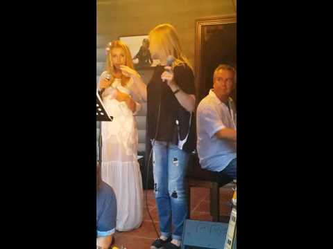 Видео: Американ бой группа Комбинация