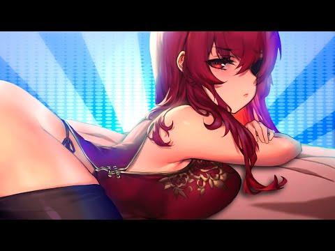 Видео: БАШНЯ БОГА ЗА 11 МИНУТ