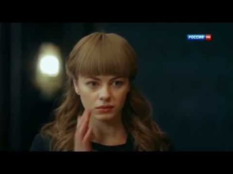 Видео: Верни мою любовь. Биение сердца
