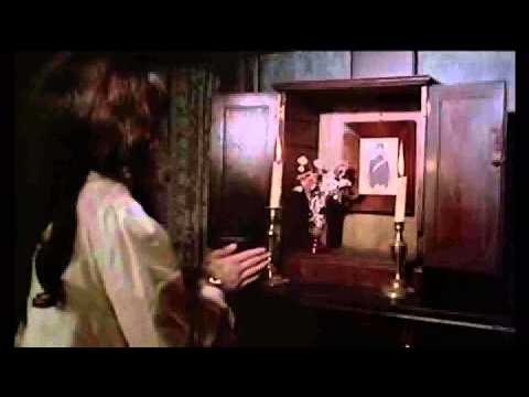 Видео: Я никогда не устану ждать. Адель Гюго