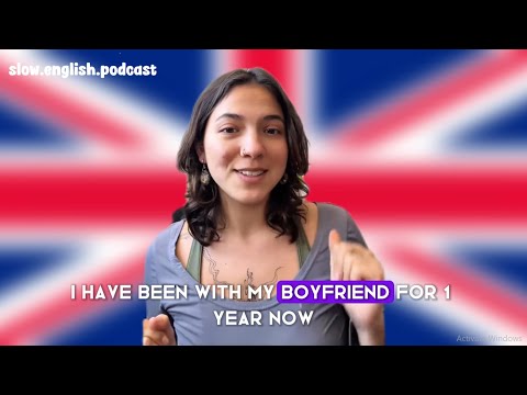 Видео: Навыки аудирования английского языка стали ЛЕГКО всего за 10 минут #english