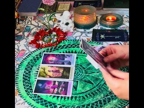 Видео: 🛡️🪬🛡️» В Потоке без вопросов Послание для Вас Сейчас ✨🕊️✨🌟🕊️✨».‼️🛡️🪬таро онлайн чистки защита 