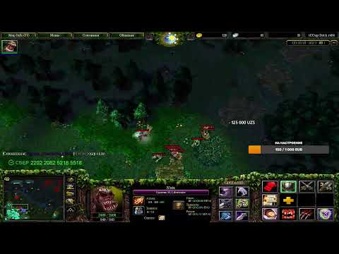 Видео: TOP TBшки Buryat_tv iсcup.com Прямой эфир через restream.su