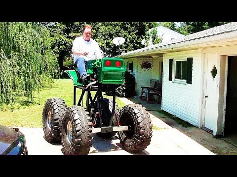 Видео: УНИКАЛЬНЫЕ САМОДЕЛКИ, ИЗОБРЕТЕНИЯ И ДРУГАЯ УДИВИТЕЛЬНАЯ ТЕХНИКА И ТЕХНОЛОГИИ ✦ 161 ✦ Lucky Tech