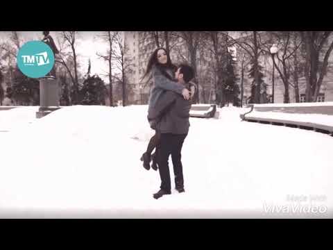 Видео: Фирдус Тямаев - Богелэ Талым