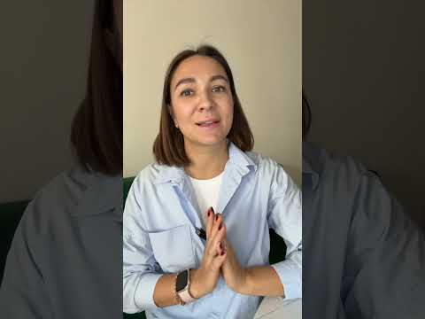 Видео: Часто всем недовольны?  И что с ним делать?