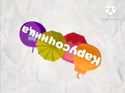 Видео: карусочница анонс лето 2024-2025 и весна 2026