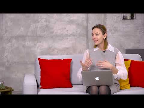 Видео: 10 способів як укласти дитину спати: розбір рекомендацій з інтернету |Психолог Марина Романенко