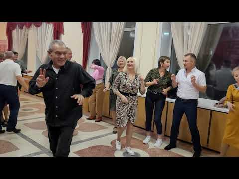 Видео: Поздравляю я тебя... 09.11.24...