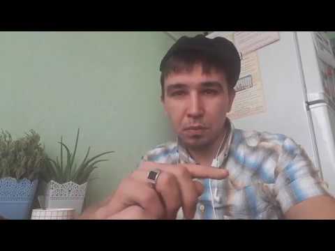 Видео: Как купить землю, как построить дом в Турции. первые шаги