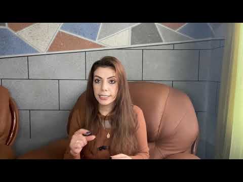 Видео: Симорон! Притянула 100 000 рублей с помощью этой практики. (мой опыт)