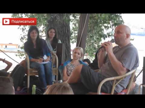 Видео: Любовница мужа и её влияние на семью. Сатья дас.