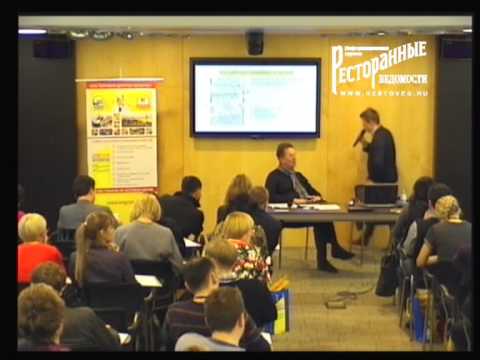 Видео: Федор Овчинников. Пиццерия с доставкой или без