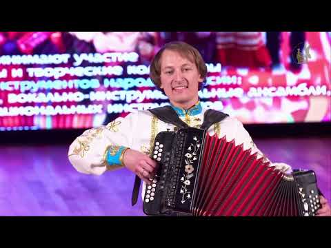 Видео: ПАВЕЛ УХАНОВ играет ВОЛЖСКУЮ РАПСОДИЮ в РАМ им.Гнесиных