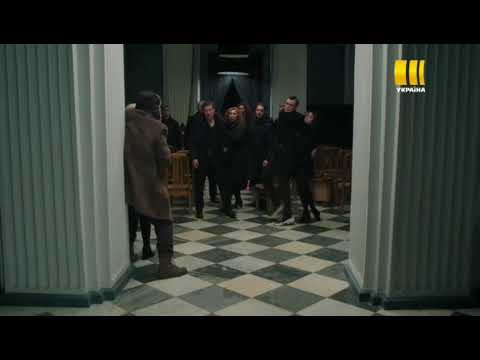 Видео: На твоей стороне Настя и Максим (Любимый человек)