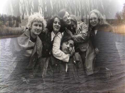 Видео: ВСТРЕЧА ВЫПУСКНИКОВ 1973 ГОДА г.ВАТУТИНО ч.2