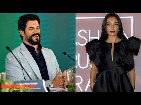 Видео: Моменты, когда Бурак Озчивит не мог сдержать слез: Я не хотел, чтобы было так.