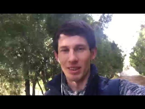 Видео: с. ТОКАРЕВКА Храм Равноапостольной Княгине Ольге 2016