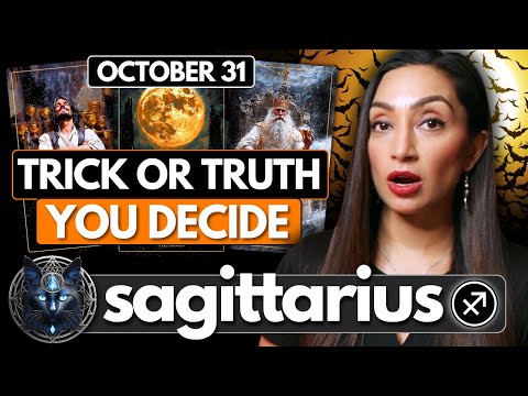 Видео: СТРЕЛЕЦ ♐︎ «Это очень интенсивно, вам стоит присесть!» 🐞 Знак зодиака Стрелец ☾₊‧⁺˖⋆