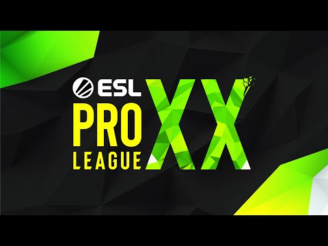 Видео: [UA] Fnatic проти BIG | EPL Season 20 Malta