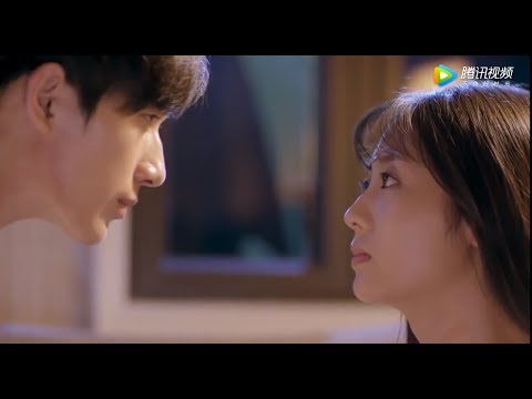 Видео: [AMV] Цилу и Чуся: последний танец