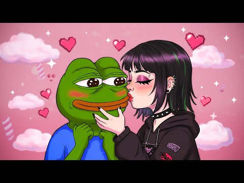 Видео: ГАЙД НА ПОЛОВЫЕ ОТНОШЕНИЯ