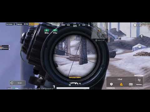 Видео: 9 ноября 2025 г.