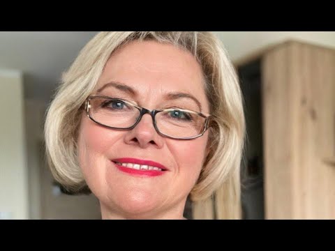 Видео: ТЕЛЕЦ  - УРАН МЕНЯЕТ ЗНАК ДО 2032|БОИШЬСЯ НЕ ДЕЛАЙ, А ДЕЛАЕШЬ НЕ БОЙСЯ |  ПРОГНОЗ NATALLIA MARKOWSKA