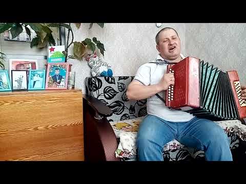 Видео: Не для меня!!!