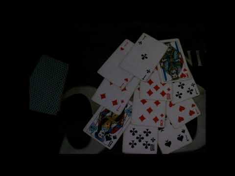 Видео: Герасимов и его план победы Гадание 2025