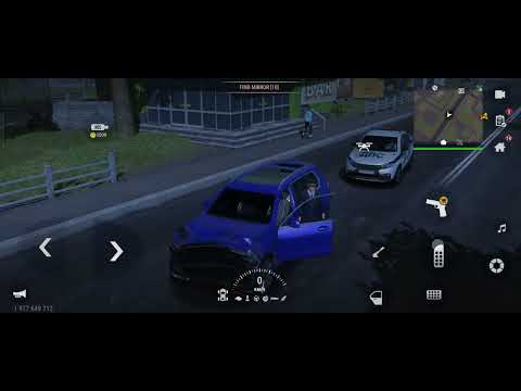 Видео: Мадаут 2 часть 13 продолжение...... Следует