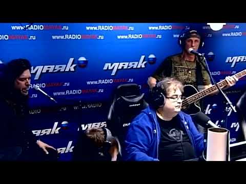 Видео: Тетради Рок уикенд 17 03 2018