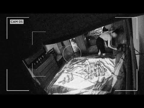 Видео: Опасные связи | Сезон 4 | Выпуск 4