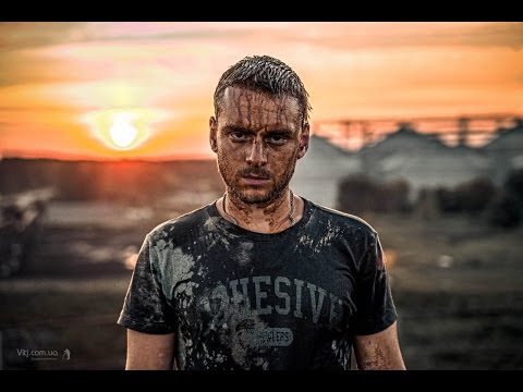 Видео: Буян БЧ за уч.Тася - Ми не відступимо [2015]
