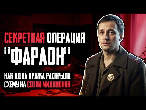 Видео: ОТ ВЕЛОСИПЕДА ДО МИНИСТЕРСТВА: Невероятная История Участкового из Провинции