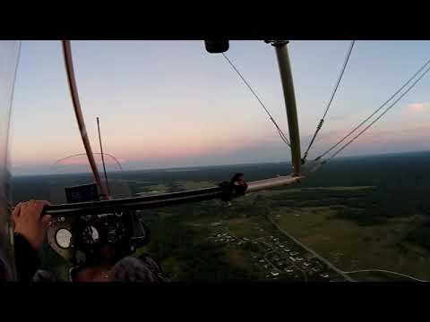 Видео: Про безопасность мелколётов