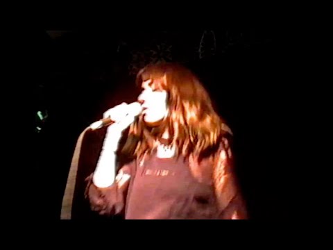 Видео: Брысь, ЭПМ 30.05.2024 (Live)