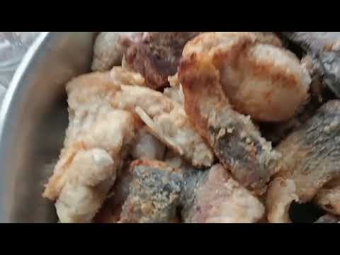 Видео: Рибна  консерва з овочами з тостолоба,і в маслі .#тушонка#тостолоб#дегустація #риба #два рецепти