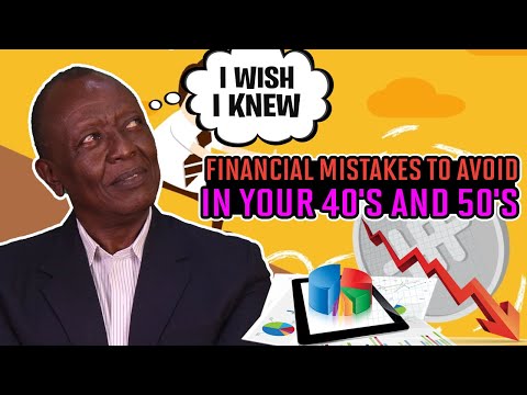 Видео: Перестаньте упускать возможности: ДЕЙСТВУЙТЕ, ПОКА ЕСТЬ ВОЗМОЖНОСТИ