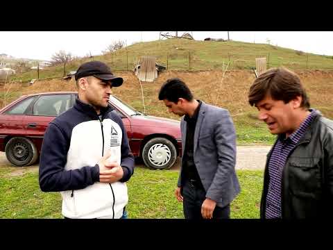 Видео: Марди аблах