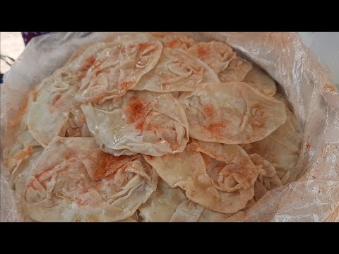 Видео: ХОЖЕЛИ МАНТЫ САГЫНГАНЛАР УШЫН