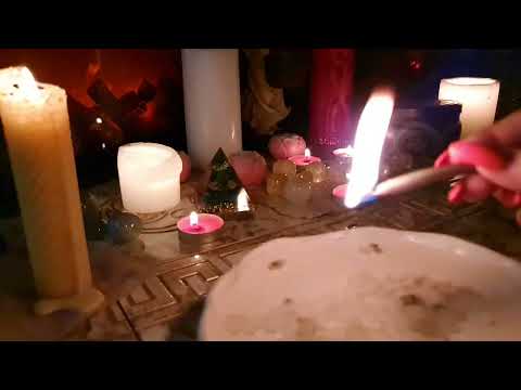 Видео: 🧭 КОГДА ВЫ СТОЛКНЁТЕСЬ ЛИЦОМ К ЛИЦУ 📍 И КАК ПРОЙДЁТ ПЕРВАЯ ВСТРЕЧА 💞 🔔 #new #magic #таро #гадание