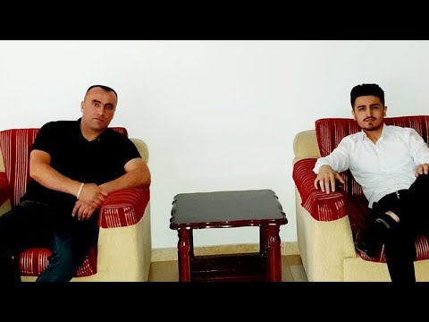 Видео: Чамшед Одинаев - БА НОМИ БАДАХШОН БИХОНАМАТ