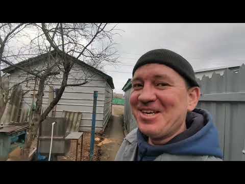 Видео: Путешествие на Электровелосипеде 💥Казань-Уфа! Строим забор! #2