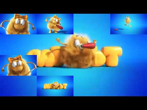 Видео: Запрос от Л edits: THEKANTAPAPA Заставка Мульт Л Sparta Pulse Base V7 Remix