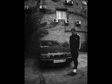 Видео: Саша Хрипа - вернуть бы время  (текст)