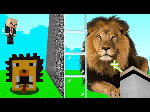 Видео: 😱 Использую *ЛЕГАЛЬНЫЕ* Читы на Соревновании в Битве Построек в Майнкрафт !