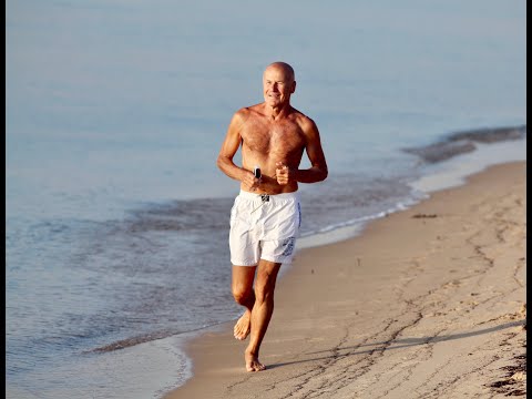 Видео: Как я пришёл к сыроедению. Мой путь развития.