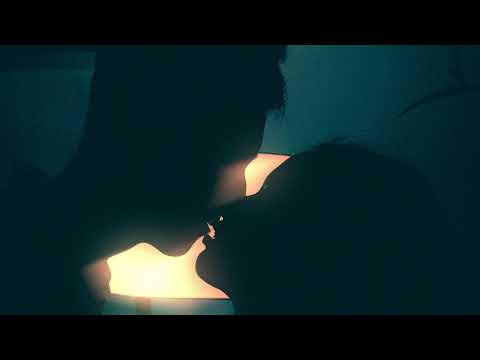 Видео: Кинолента  - Александр Кендысь & W.J.Rec