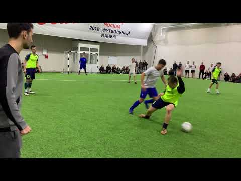 Видео: финал даанакол самаркандек